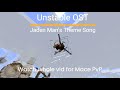 Unstable OST Jaden Man S Theme Song