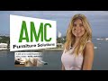 AMC Furniture Solutions About Us English