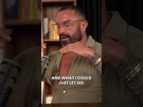 Video by Chris Dufey