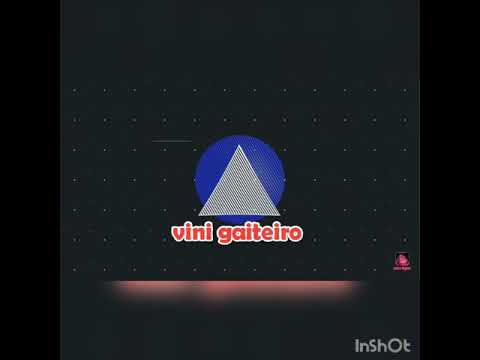 vanera grossa no acordeon-vini gaiteiro