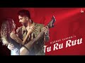 Harrdy Sandhu Tu Ru Ruu Sagar Bunny Arvvindr S Khaira Jaani Yahvi Chavan