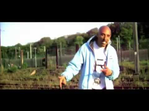 guevarah(cercle vicieux) !! ve te ran !! garnland4life !!