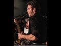 Saksafon Solo Performans 7 Cover