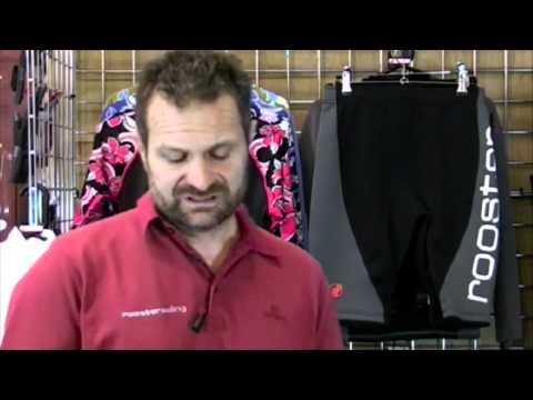 Rooster Hike Boots Explained