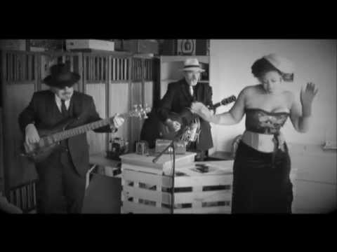 Promotional video thumbnail 2 for Prana Songbird