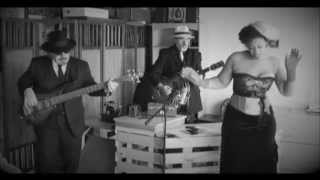 Did I Read Too Much Into This