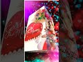 Good Morning Good Morning Status Video WhatsApp Status Video Good Morning 11 7 2023