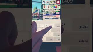 How to get R15 isle in Brookhaven #brookhaven #rp