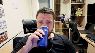 Como saber se meu Canal Dark vai bombar e Monetizar no Youtube