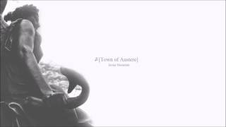 Javier Navarrete | Town of Austere