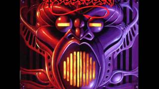 Possessed - Phantasm