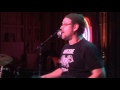 Hillstomp - Goin' Down South