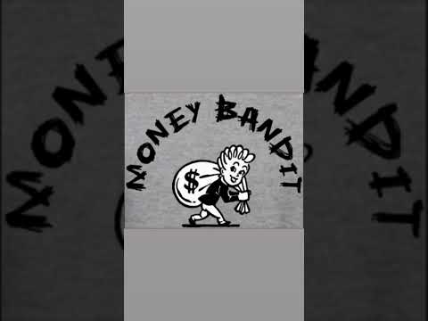 Buggout Gz - Blitz Em (Official Unreleased Audio)