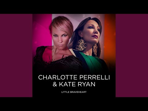 Video thumbnail for Little Braveheart (French Version)