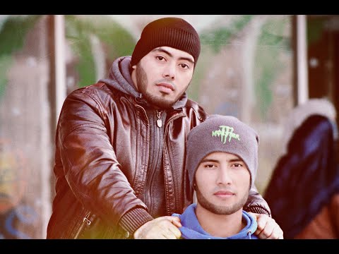 aKa_SiYoVuSh x Master Sura - Сниппеть