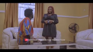 DEEP SECRET FULL MOVIE_CYNTHIA OGAZI, JOSEPH JUNIOR, OGECHI_LATEST NIGERIAN NOLLYWOOD MOVIES 2025