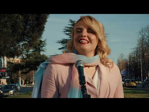 Tumbao Salsa Band  -  " TI LI SE NAJDE LENO MORI"