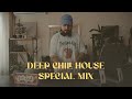 Special Mix For Baijan Records By Jay Aliyev Episode 004