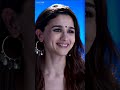 Alia Bhatt RRKPK Vertical 4K Part 1