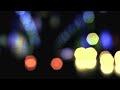 Ralf GUM Feat Monique Bingham Take Me To My Love Official Music Video GOGO Music