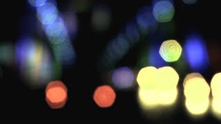 Ralf GUM feat. Monique Bingham - Take Me To My Love (Official Music Video) - GOGO Music