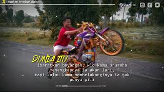 Download lagu status wa vixion jari jari terbaru mp3 Download lagu status wa vixion jari jari terbaru mp3
