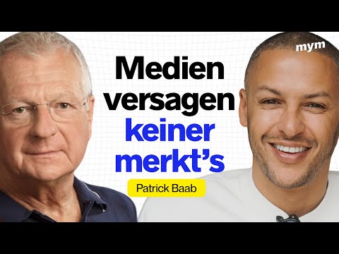 Video-Thumbnail von YouTube