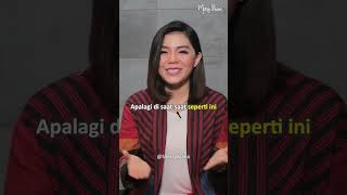 Download lagu Video ini khusus untuk kamu para #WanitaHebat dan istimewa ❤️ mp3 Download lagu Video ini khusus untuk kamu para #WanitaHebat dan istimewa ❤️ mp3
