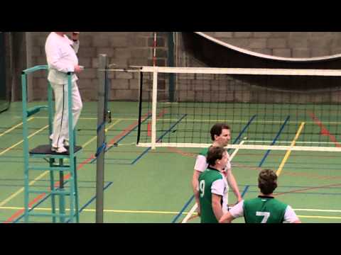 NOVO H1 vs Cito H2 4