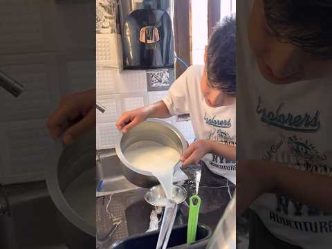 लियो की क़िस्मत 😭🤣 #comedy #funny #funnyshorts #shorts