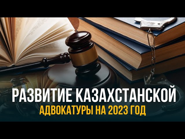 Главные новости 06.10.2023 г.