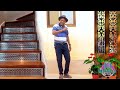 Ngelela Ng'wana Samo-Mondo Misungwi HD Video by Manwell