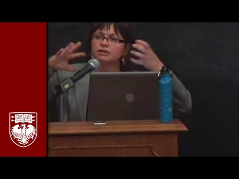 What is Red in Hungary's Red Sludge Disaster?