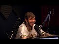 Post Malone Reacts To Jake Paul S It S Everyday Bro