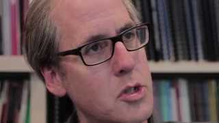 Musicroom Meets: Jeff Beal