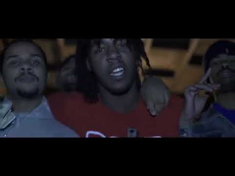 DME Money x Ready Redd x King Joe- Out the way