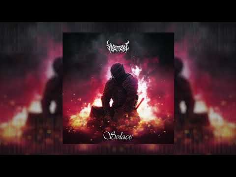 Yvetzal - Solace