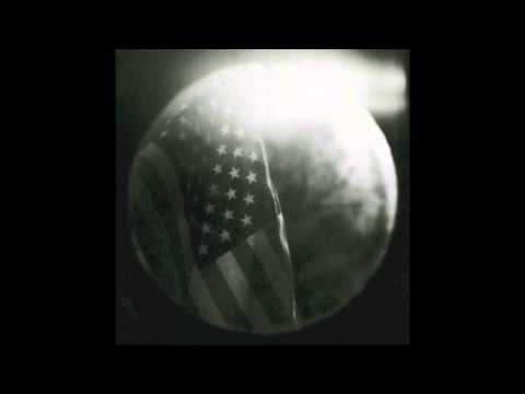 Red House Painters - River