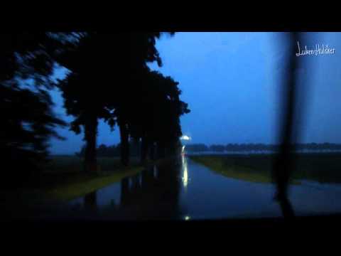 Waiting Out The Rain video