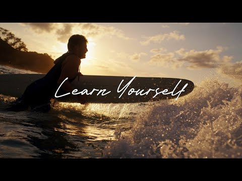 Video thumbnail for Learn Yourself