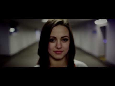 Basti - Sens feat. Lukasyno (prod. Nestor) / z albumu "Z sensem"