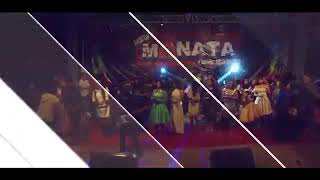 Download lagu POTRET TUA - ANISA RAHMA - MONATA BANGKALAN MADURA mp3