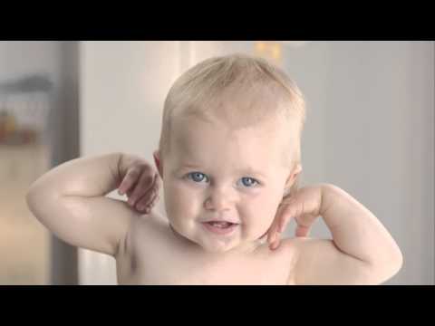 E45 Dry Skin Experts