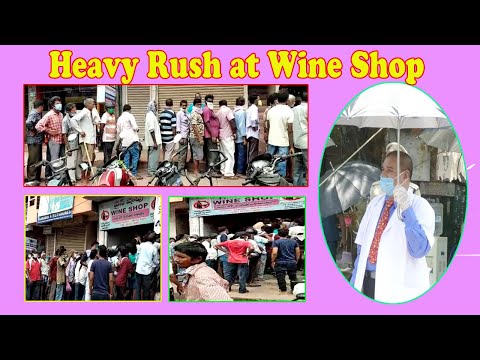 Hero Balakrishna Birthday Celebrations at Basavatarakam Indo-American Cancer Hospital,Vizagvision...