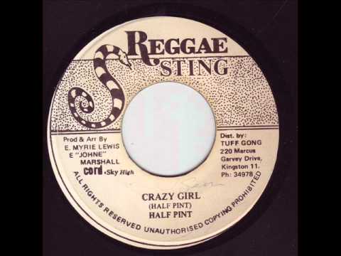 The Unforgettables - Many A Call