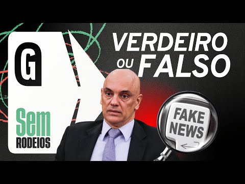 TSE lança ofensiva contra a liberdade de expressão para período eleitoral