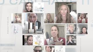 You Can Have It All- The Redefine Revolution!