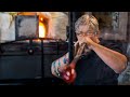 Girl Glass A Female Owned And Run Glassblowing Businesses