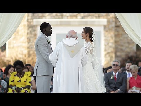 download lagu mp3 mp4 Wedding Tracks Because You Loved Me, download mp3 Wedding Tracks Because You Loved Me free downloadn, video klip Wedding Tracks Because You Loved Me