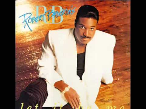 Robert Brookins - United - 88